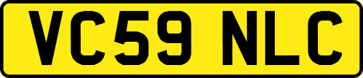 VC59NLC