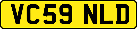 VC59NLD