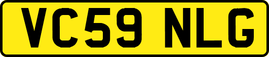 VC59NLG