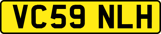 VC59NLH
