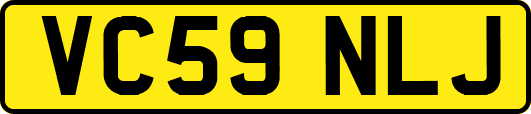 VC59NLJ