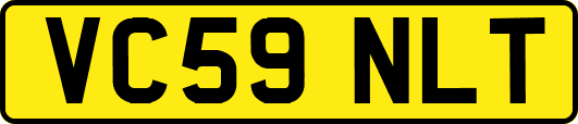 VC59NLT