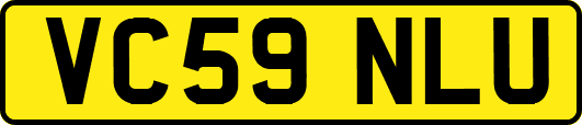 VC59NLU