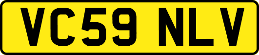 VC59NLV