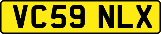 VC59NLX