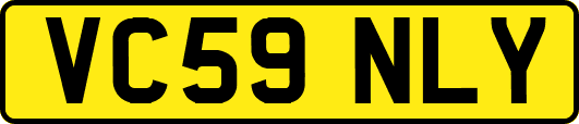 VC59NLY