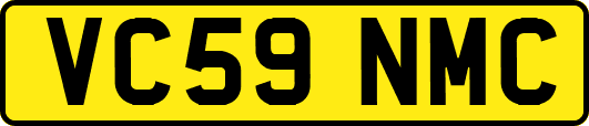 VC59NMC