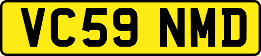 VC59NMD