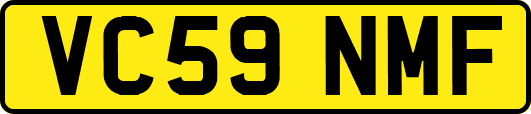 VC59NMF
