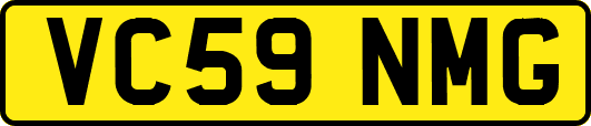 VC59NMG