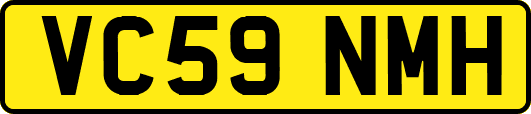 VC59NMH
