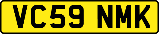 VC59NMK