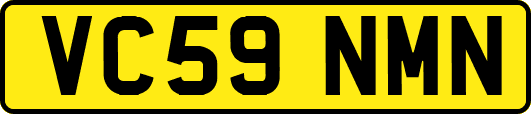 VC59NMN