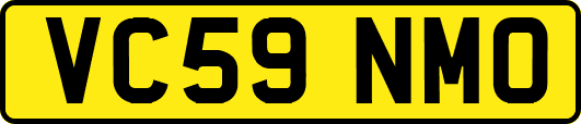 VC59NMO