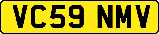 VC59NMV