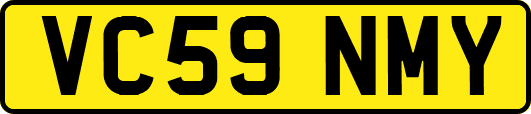 VC59NMY