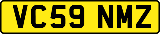 VC59NMZ