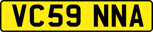 VC59NNA