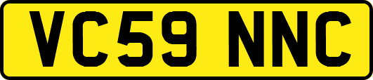 VC59NNC