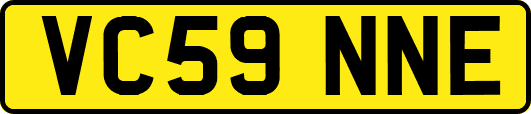 VC59NNE
