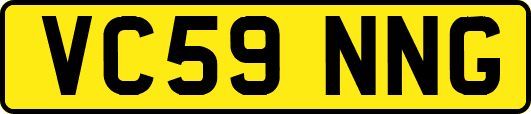 VC59NNG