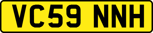 VC59NNH