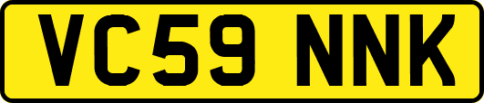 VC59NNK