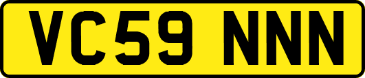 VC59NNN