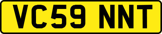 VC59NNT