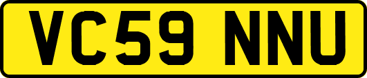 VC59NNU