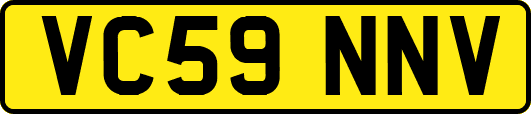 VC59NNV
