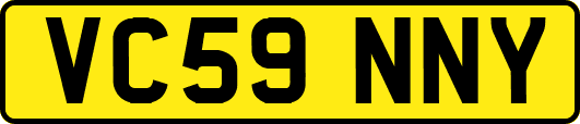 VC59NNY