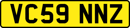 VC59NNZ