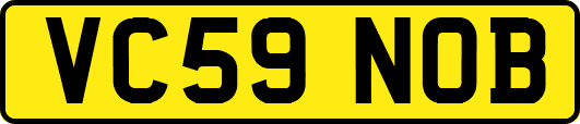 VC59NOB