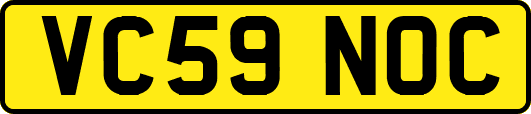 VC59NOC