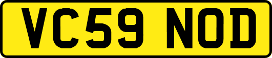 VC59NOD