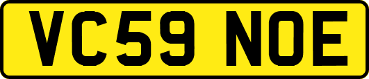 VC59NOE