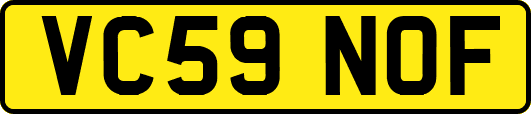 VC59NOF