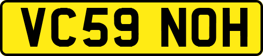 VC59NOH