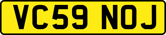 VC59NOJ