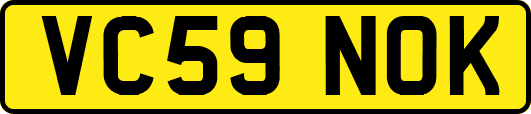VC59NOK