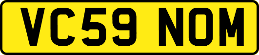 VC59NOM