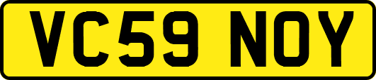 VC59NOY