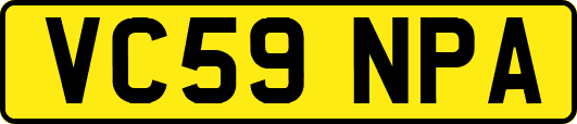 VC59NPA