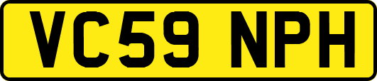 VC59NPH