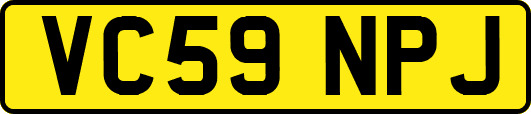 VC59NPJ