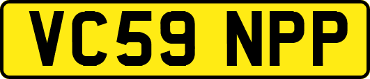 VC59NPP
