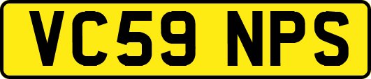 VC59NPS