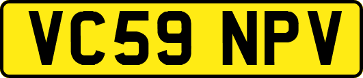 VC59NPV