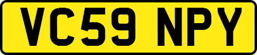 VC59NPY